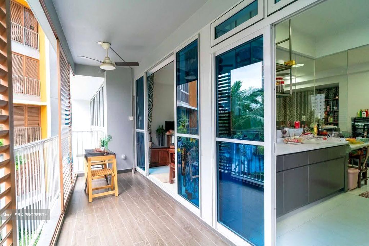 Q Bay Residences (D18), Condominium #606472971